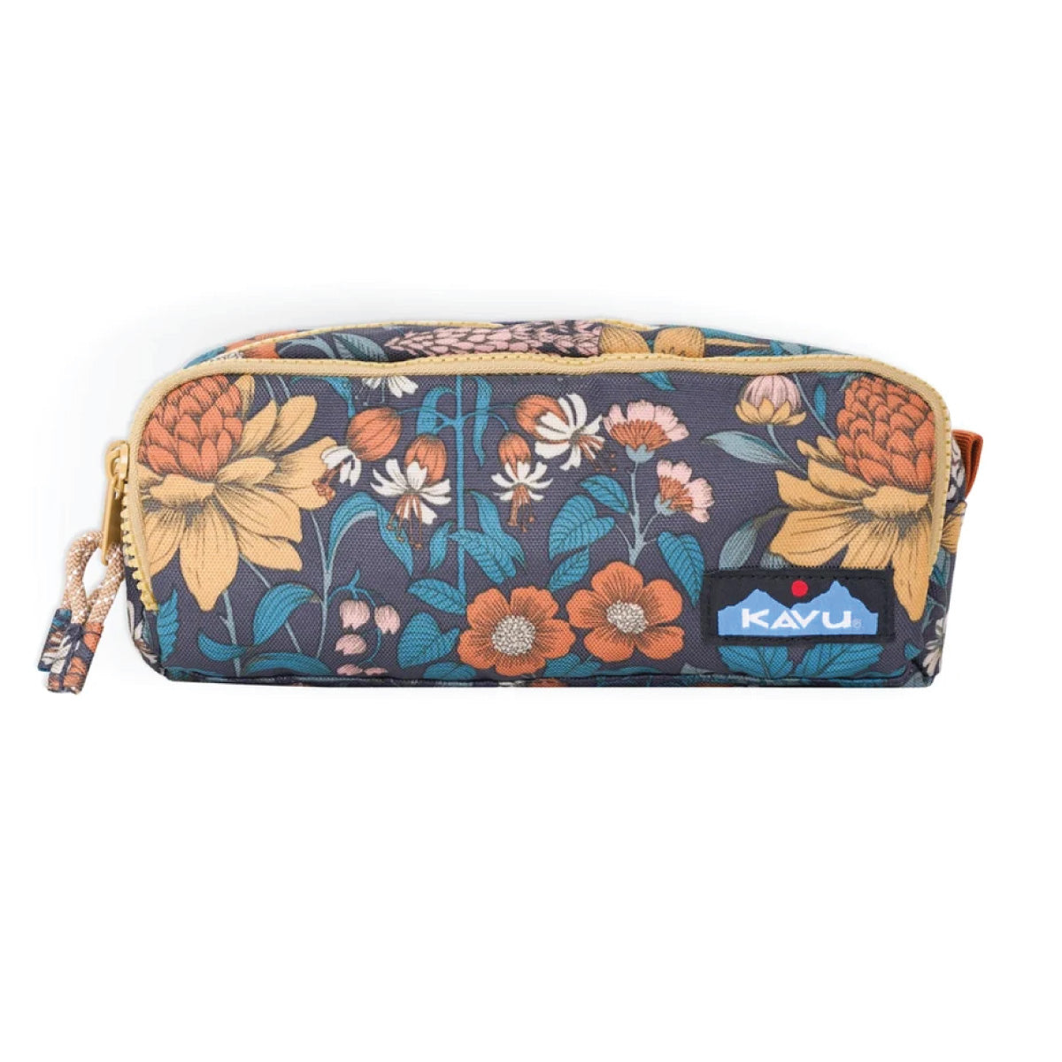 KAVU Out Pouch
