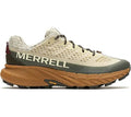 Merrell Agility Peak 5 Men