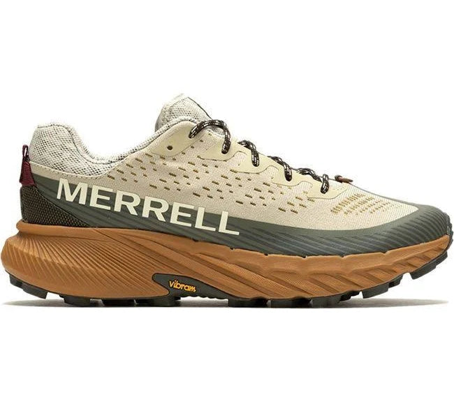 Merrell Agility Peak 5 Men