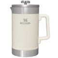 Classic Stay Hot French Press | 48 OZ