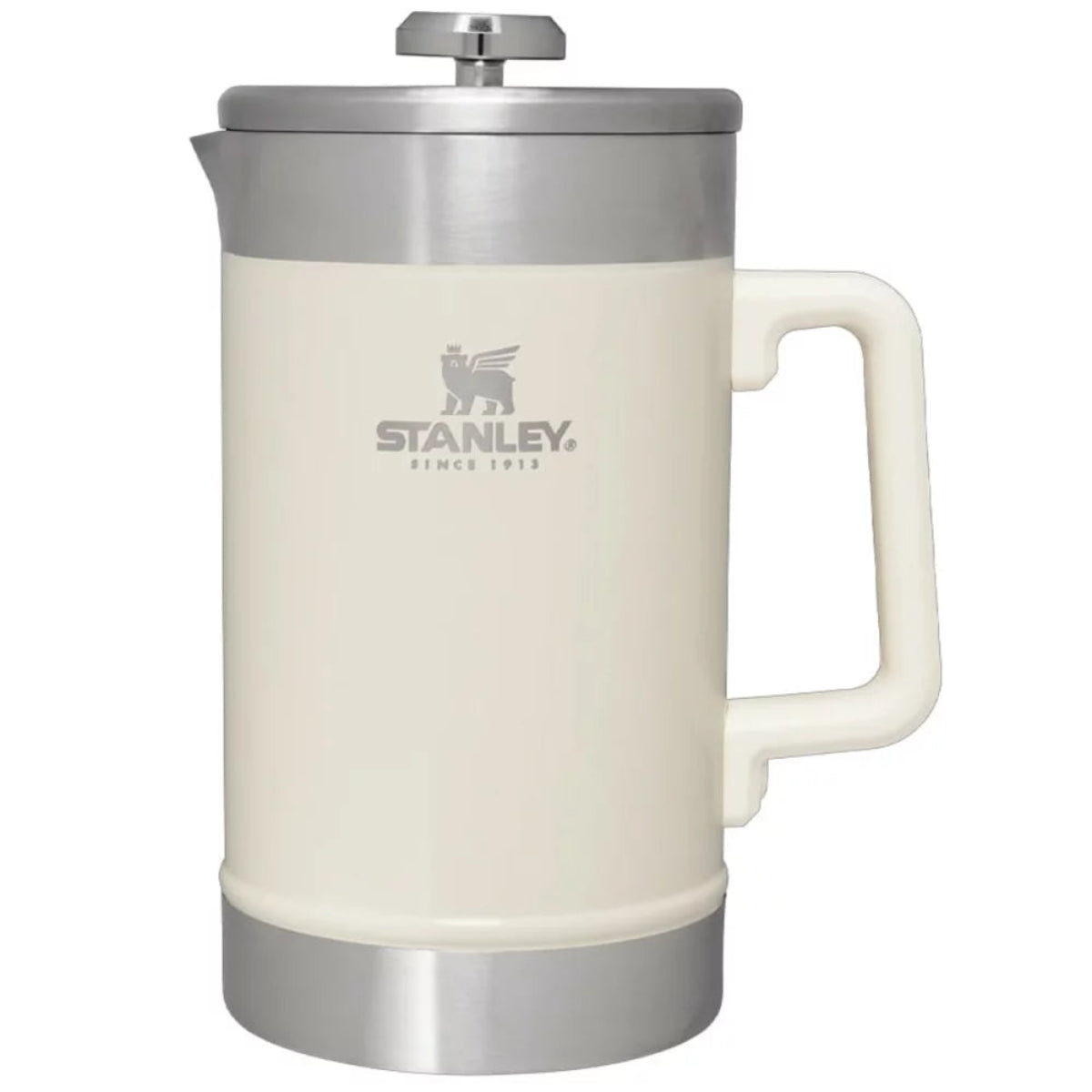 Classic Stay Hot French Press | 48 OZ