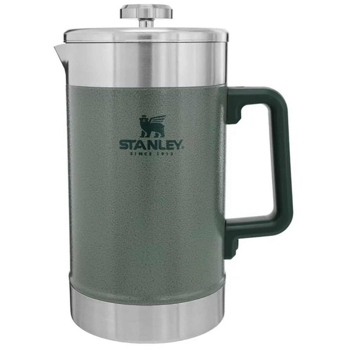 Classic Stay Hot French Press | 48 OZ