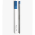 LifeStraw Sip Water Filter Straw