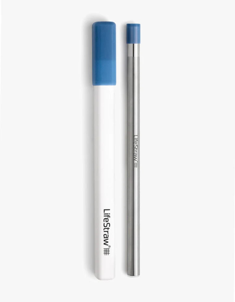 LifeStraw Sip Water Filter Straw
