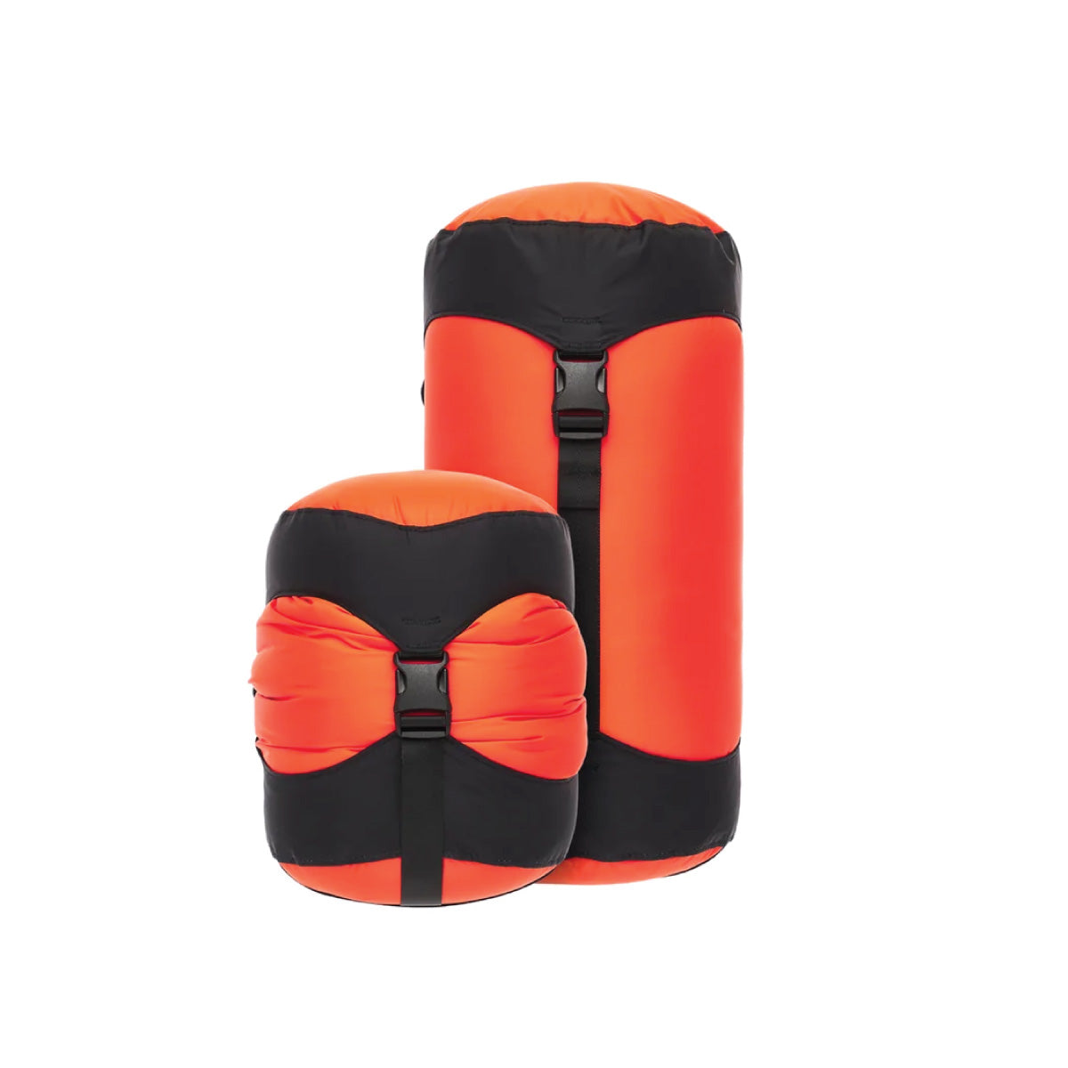 Sea To Summit-Lightweight Stuff Sack 5L