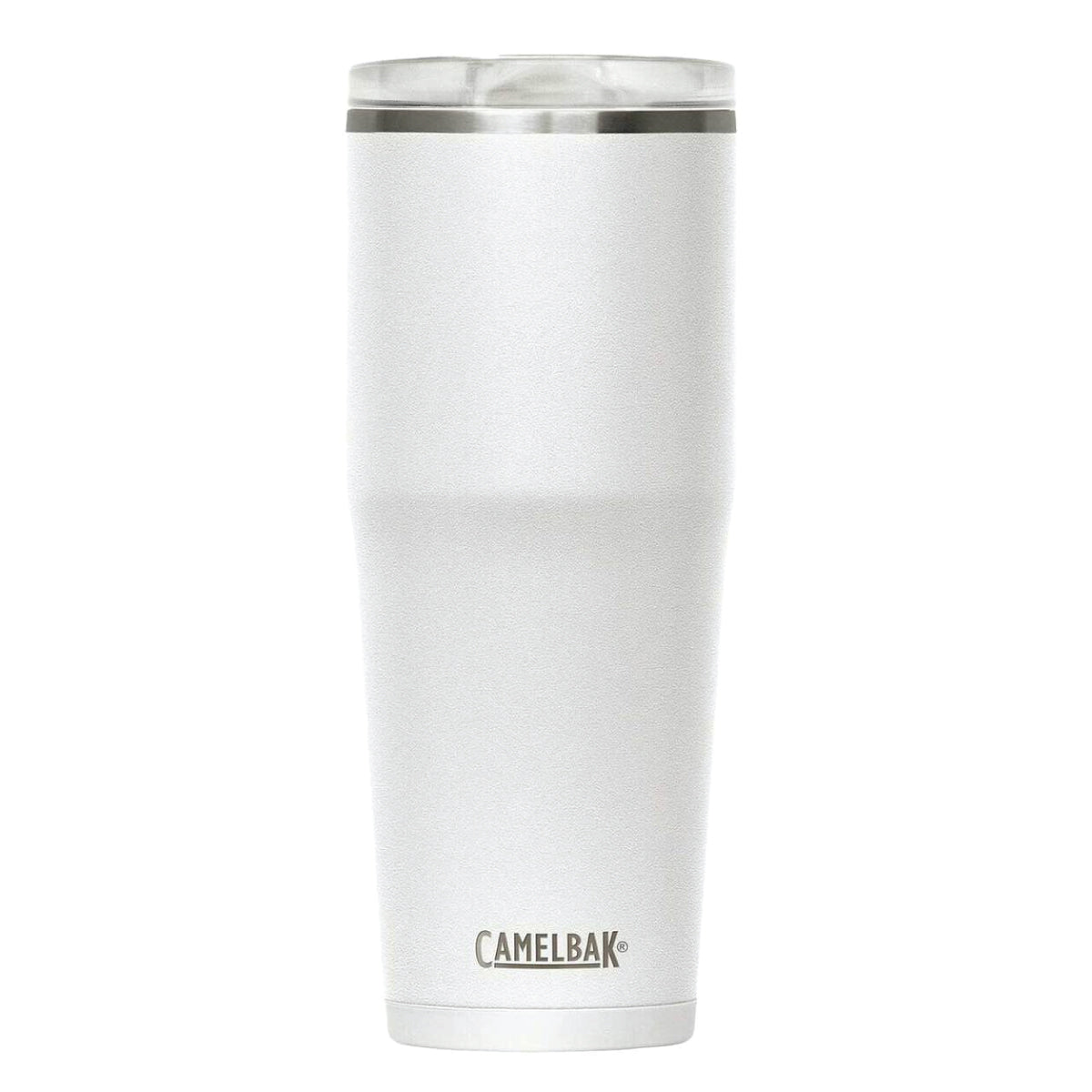 Thrive™ 30 oz Tumbler, Insulated Stainless Steel