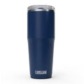 Thrive™ 30 oz Tumbler, Insulated Stainless Steel