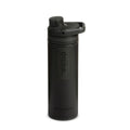 16.9oz UltraPress® Purifier - Covert