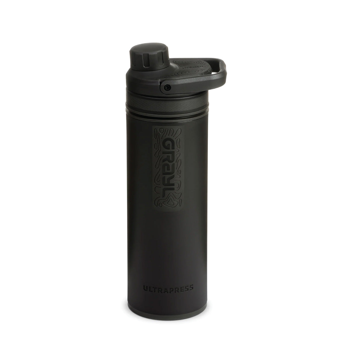 16.9oz UltraPress® Purifier - Covert