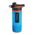 24oz GeoPress® Purifier - Nature