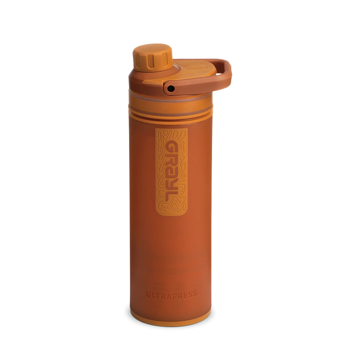 16.9oz UltraPress® Purifier - Covert