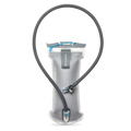 HydraPak Velocity IT 2L Insulated Hydration Reservoir