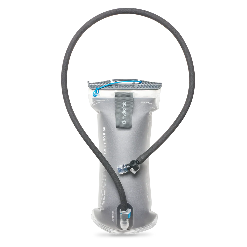 HydraPak Velocity IT 2L Insulated Hydration Reservoir