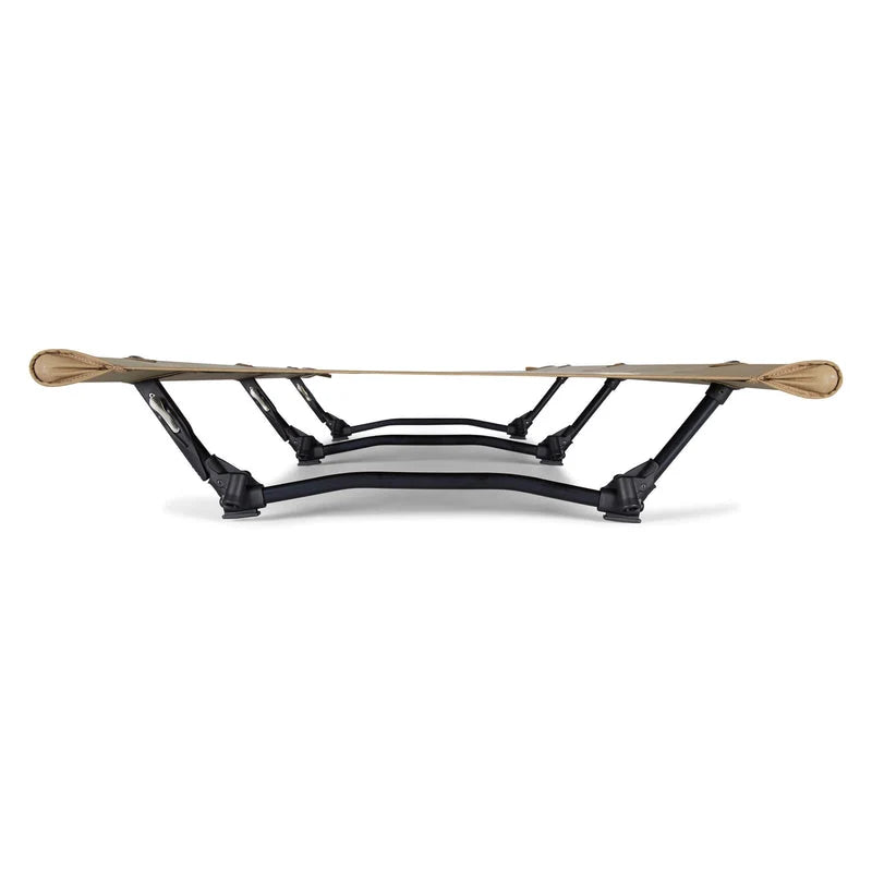 Helinox Cot One Convertible - Lightweight Camping Cot