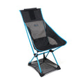 Ground Sheet Chair One (re) Black
