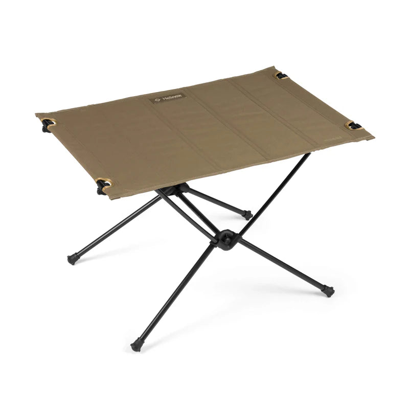 Table One Hard Top Large