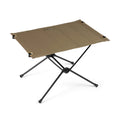 Table One Hard Top