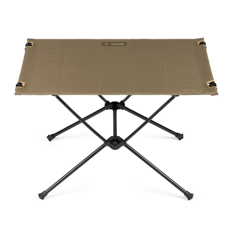 Table One Hard Top Large
