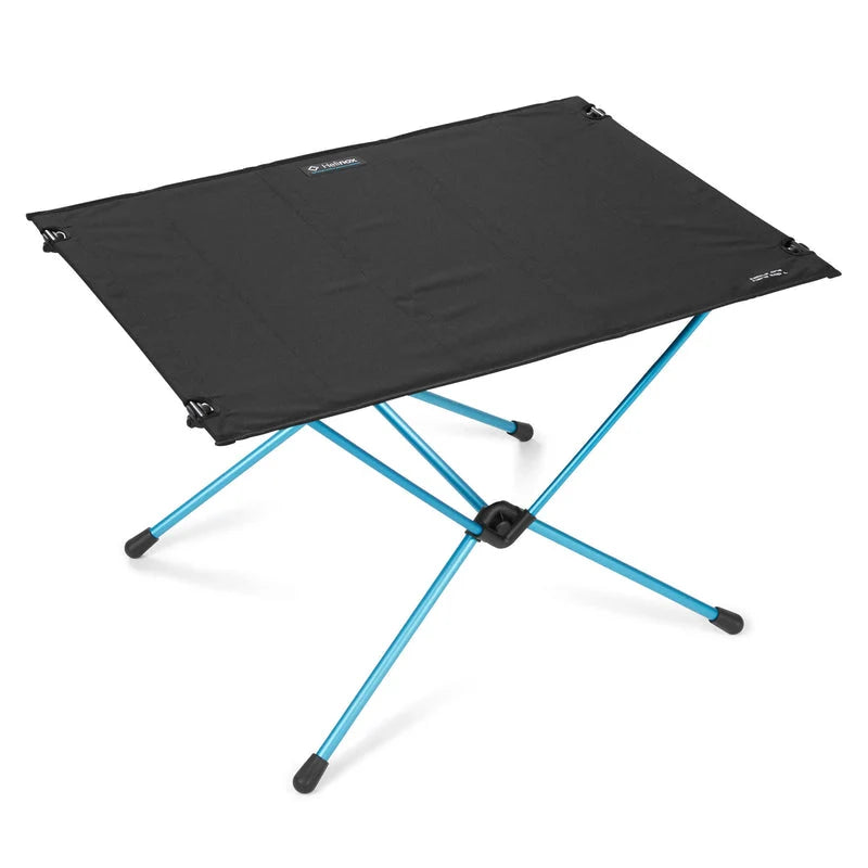 Helinox Table One Hard Top L - Portable Camping Table