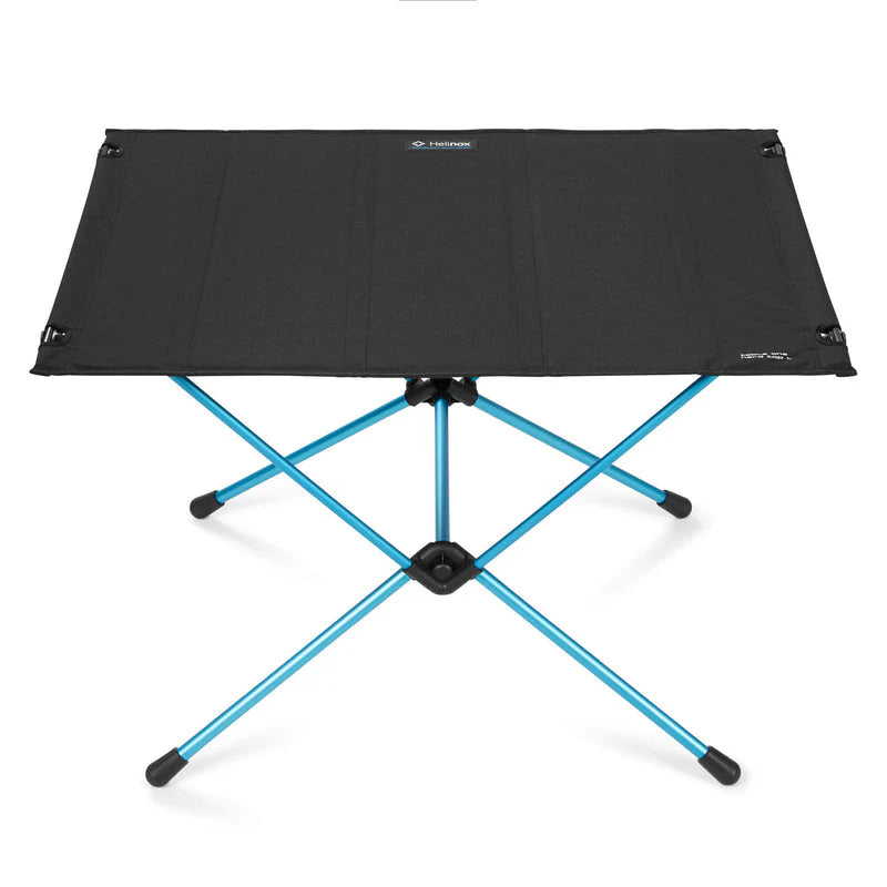 Helinox Table One Hard Top L - Portable Camping Table
