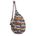 KAVU Mini Rope Bag