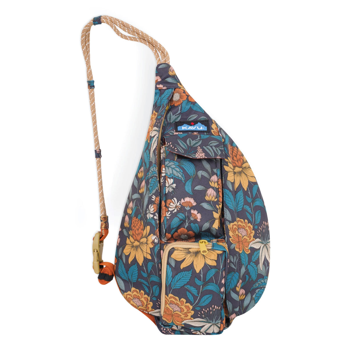 KAVU Mini Rope Sling