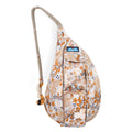 KAVU Mini Rope Sling